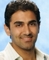 Kaysar Big Brother 6 Profile Page! Click Here!