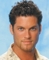 Michael Big Brother 6 Profile Page! Click Here!