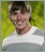 Nick Big Brother 8 Profile Page! Click Here!