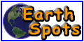 EarthSpots.com Your Spotting Places around the globe!