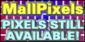 MallPixels.com Online Pixels Advertising