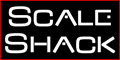 Scaleshack.com Online Digital Scales and Electronics
