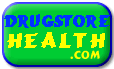 Drug Store Health Pharmancy Tamiflu Sold Here! DrugStoreHealth.com