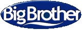 click here for BigBrother links