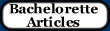 Bachelorette Online Articles