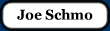 Joe Schmo Homepage