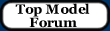 America's Top Model Forum! Click Here!